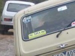 sticker4.jpg