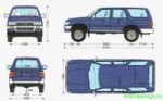 Toyota 4Runner (1995)61924f64b4b65bbdf56cedd0c67f0609.jpg