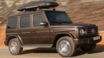 2019-mercedes-g-class-leaked-official-image2.jpg
