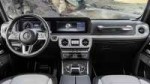 2019-mercedes-benz-g-class-interior3.jpg