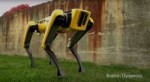 boston-dynamics-introduces-spotmini-potentially-your-future[...].jpg