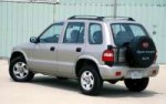 kia-sportage-2000-18.jpg