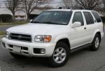 99-04NissanPathfinder.jpg