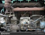 depositphotos170760690-stock-photo-diesel-engine-of-an-old.jpg