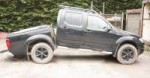 nissan-urged-to-recall-navara-pickup-due-to-chassis-cracks-[...].jpg