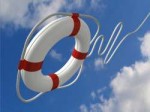 help-raft-fotolia.jpg