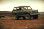 HZJ77-off-road-camping-eric-webber-copy-1200x800.jpg