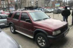 kupit-opel-frontera-opel-frontera-opel-frontera-2-8-tdi-dne[...].jpeg