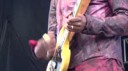 Gary Clark Jr @ Canalside Live  Buffalo, NY.webm