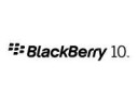 BlackBerry-10-logo-400pxcontentfullwidth.jpg