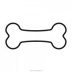 kisspng-bone-drawing-dog-coloring-book-line-art-unicornio-5[...].png