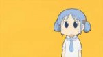 [Winter] Nichijou 13 [BDrip 1280x720 x264 Vorbis]-0010.png