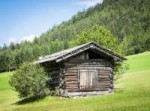 depositphotos18598499-stock-photo-old-hut.jpg