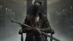 bloodborne2-1280-15270276436001280w-780x439.jpg