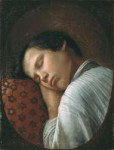 267px-Sleepingboy(NikiforKrylov).jpg