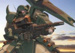 soldier-mech-desert-Gundam-military-machine-Marksman-Zaku-I[...].jpg