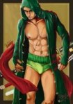 onepiecezorobyharryyong-d5tjxkr