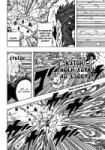 08fan-naruto.ru[1]