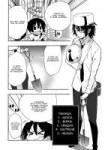 Kamimuravol.1ch.814AT