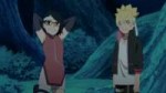 Boruto - Naruto Next Generations - 37.mkvsnapshot14.24