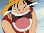 one-piece-credit-toei-animation-funimation