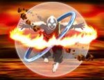 wiki-avatar-aang-15[1]