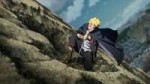 Boruto - Naruto Next Generations - 01.mkvsnapshot00.17[2017[...]