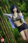 cosplay-naruto-hinata.hot