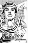 JoJolion73001.png