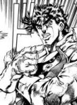 joseph-joestar-young-manga.jpg