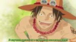 One Piece - 464 (1280x720 x264 AAC).mp4snapshot18.23[2018.0[...].png