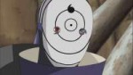 Tobi-with-mangekyou-sharingan-and-rinnegan.jpg