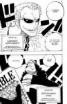 OnePieceVol25ch234page151.png