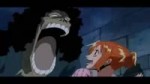 One Piece Thriller Bark AMV - Thriller (G.S ).webm