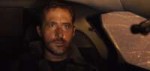 bladerunner2049-ryangosling-bloody-driving.jpg