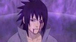 Sasuke-Shippuden-uchiha-sasuke-22661664-1280-720.jpg