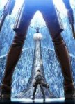 attack-on-titan-season-3-art.jpg