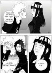 naruhina05bydamleg-d1ab0dm.jpg