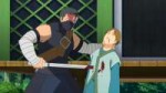 [HorribleSubs] Boruto - Naruto Next Generations - 40 [720p][...].png