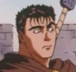 berserkgutsface.jpg