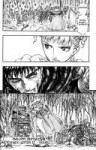 berserk-v16c10p214rus.jpg