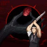 1458756499pixel-gif-pixel-art-guts-berserk-berserk-2965260.gif