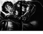 berserk-v08c02p023-24rus.jpg