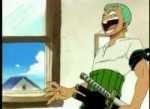 09-31-49-1660e1b130df0df2c61487d0330f91ff--roronoa-zoro-lau[...].jpg