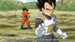 23 серия Драконий жемчуг Супер  Dragon Ball Chou (Super)  D[...].png