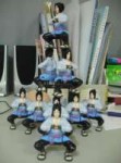 2010080sasuke13.jpg