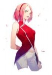 Anime-Anime-Art-naruto-shippuden-Sakura-Haruna-4115580.jpeg