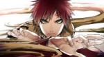 Gaara-Naruto-Anime-3963870.png