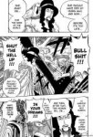 one-piece-169,jpg.jpg