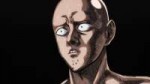 One-Punch Man - 06 - Large 02.jpg